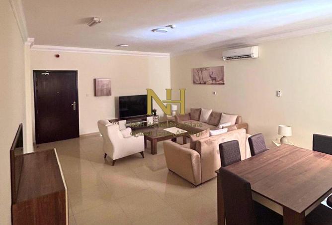 53957832 - Property Main Image