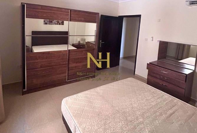 53957832 - Property Image 2