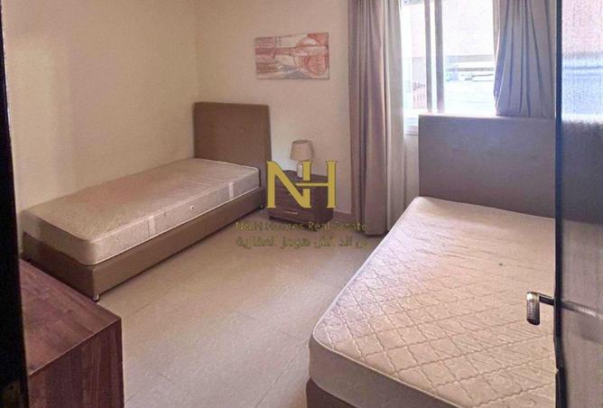 53957832 - Property Image 3