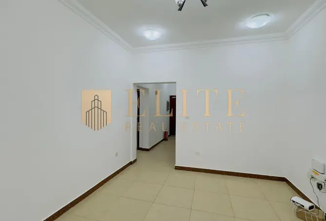 62408777 - صورة العقار 3