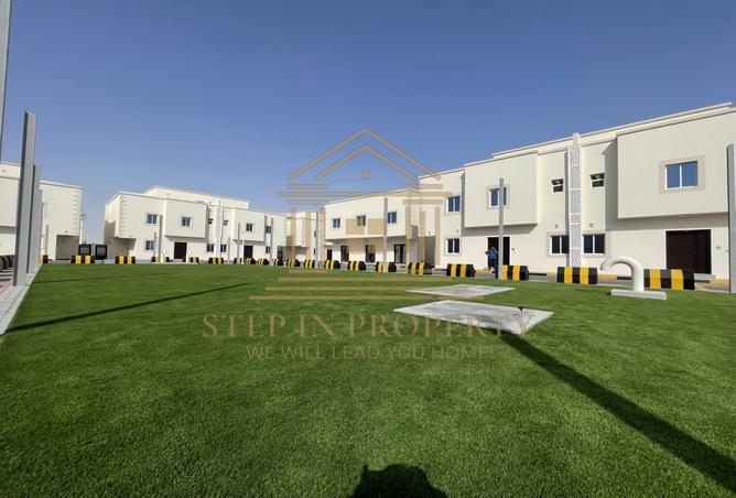 1005613 - Property Main Image