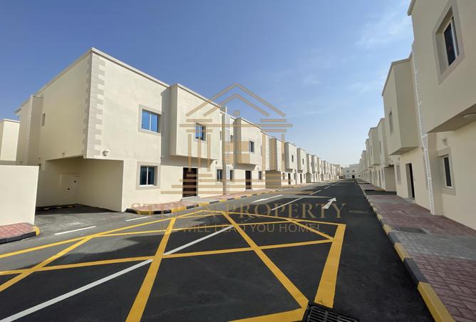 1005613 - Property Image 2