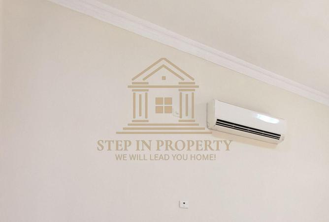 57884162 - Property Image 3
