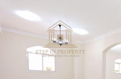 Villa - 5 Bedrooms - 4 Bathrooms for rent in Bu Hamour Street - Abu Hamour - Doha Villa - 5 Bedrooms - 4 Bathrooms for rent in Bu Hamour Street - Abu Hamour - Doha