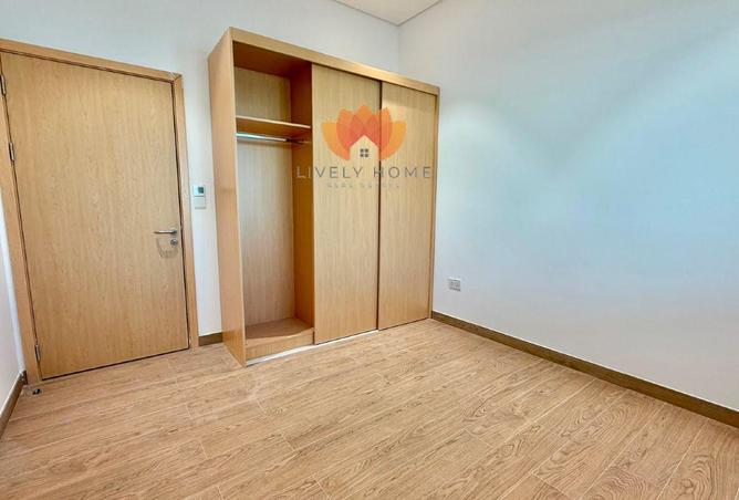 59013023 - Property Image 3