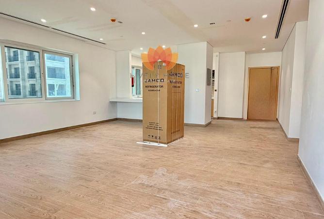 59013023 - Property Main Image