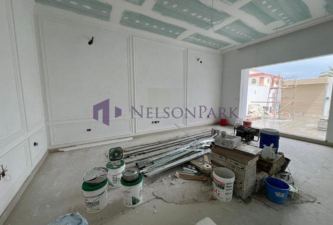 52961116 - Property Image 2