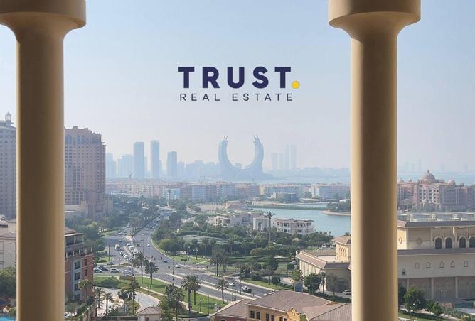 61557995 - Property Main Image