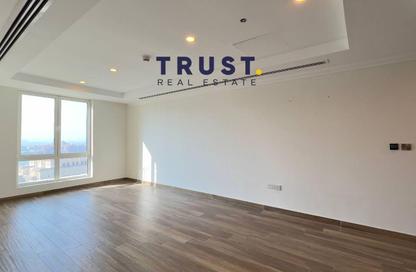 Apartment - 1 - 2 for rent in Qatar Entertainment City - Lusail