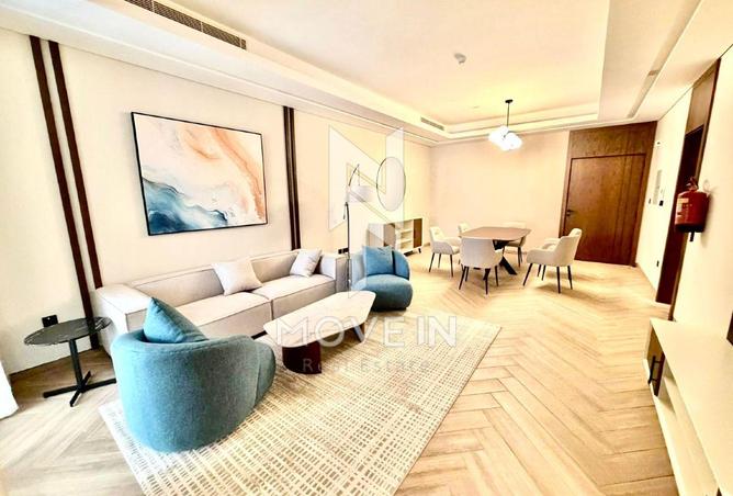 59556024 - Property Main Image