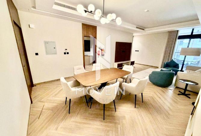59556024 - Property Image 2