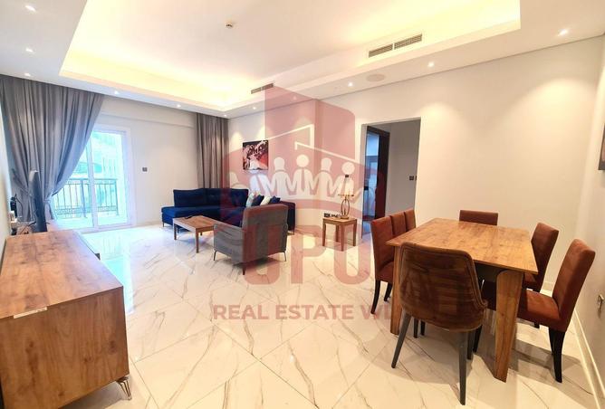 56265947 - Property Image 2