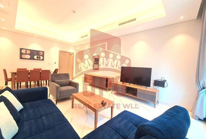 56265947 - Property Main Image