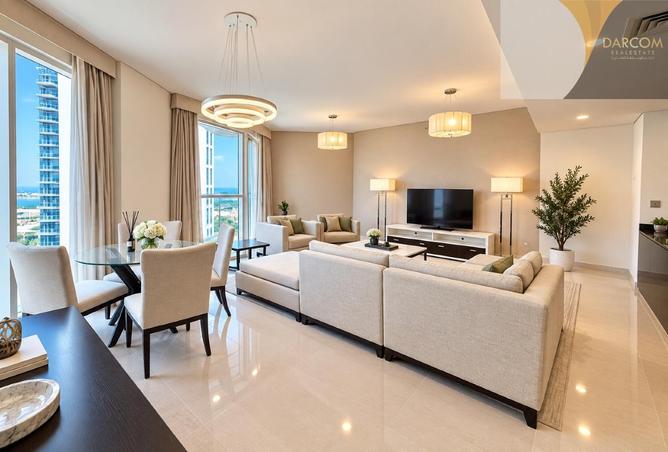 61671876 - Property Image 3
