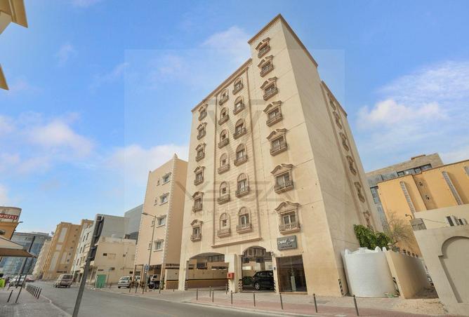 54978817 - Property Image 3