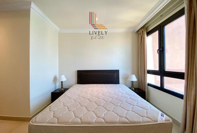 1032352 - Property Image 2