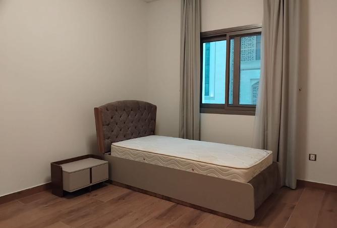 59446571 - صورة العقار 2