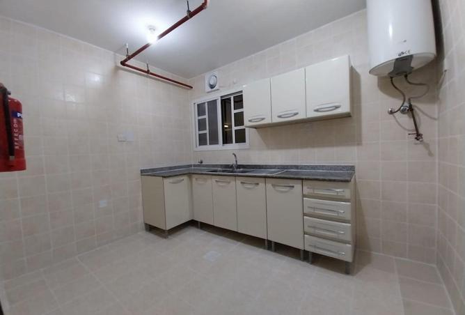 52224259 - Property Image 3