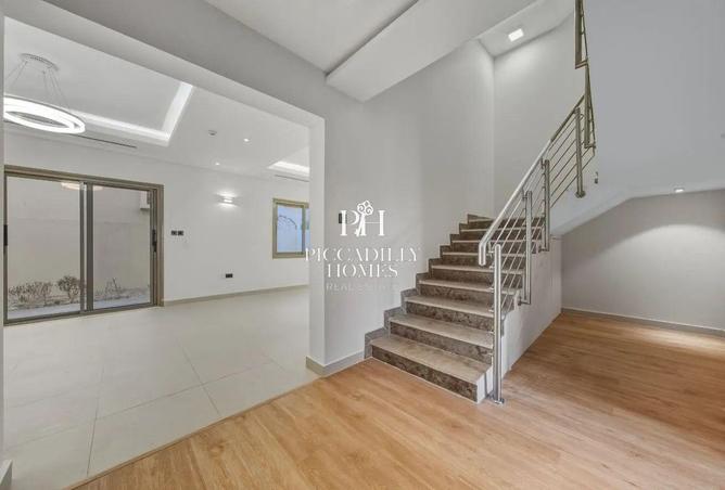 54007270 - صورة العقار 3