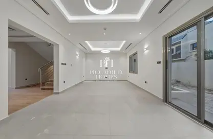 فيلا - 3 غرف نوم - 4 حمامات للايجار في المسيلة - المسيلة - الدوحة