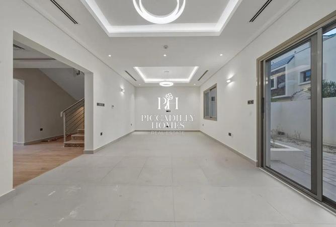 54007270 - الصورة الرئيسية للعقار