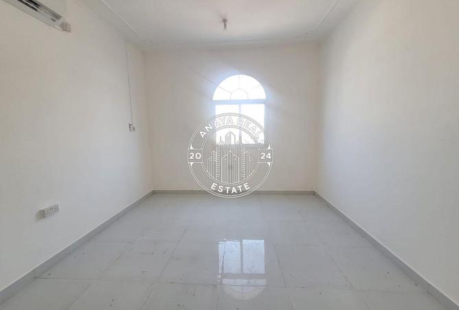 59780201 - Property Main Image