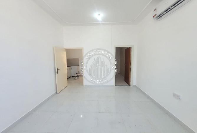 59780201 - Property Image 2