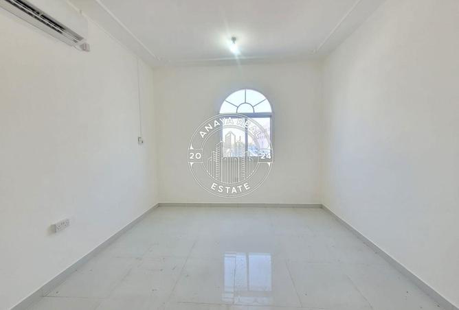 59780201 - Property Image 3