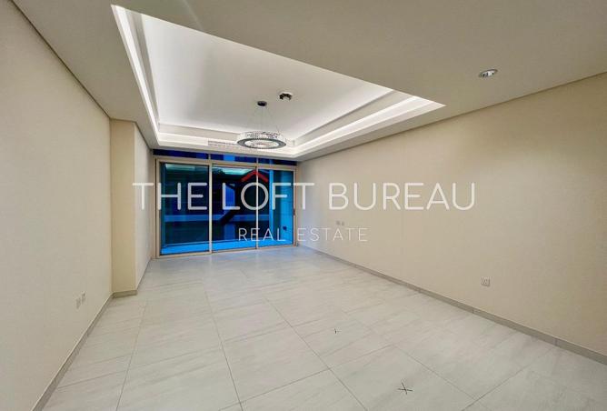 60223903 - Property Image 2