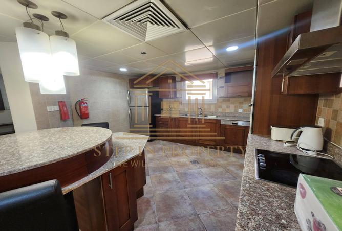 54538811 - صورة العقار 3