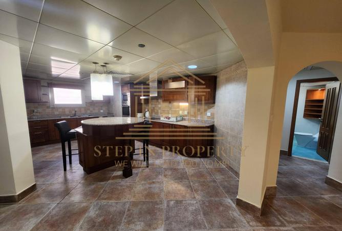 54538811 - صورة العقار 2