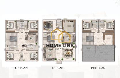 Villa - 7 Bedrooms - 7+ Bathrooms for sale in Muraikh - AlMuraikh - Doha
