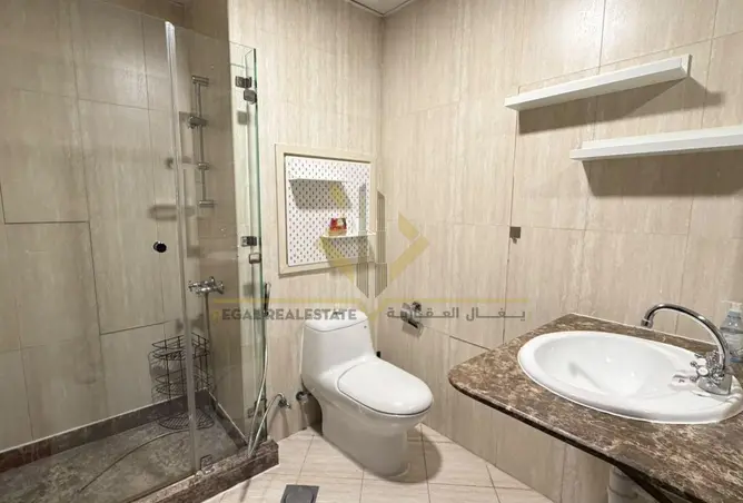 62185308 - Property Image 2