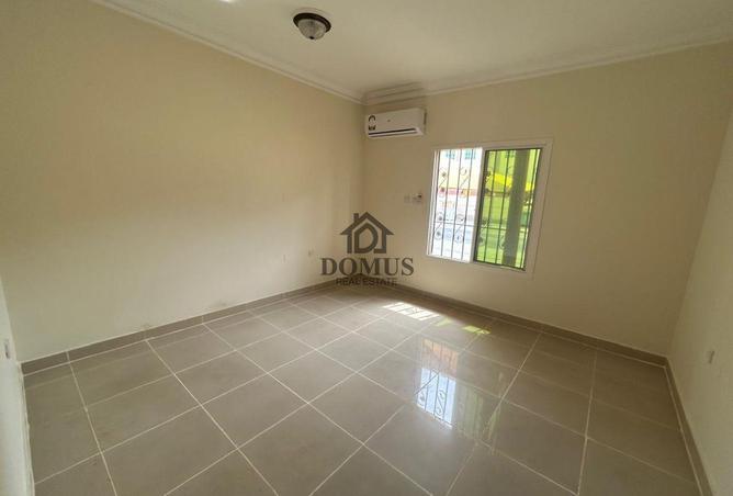 53426193 - صورة العقار 2