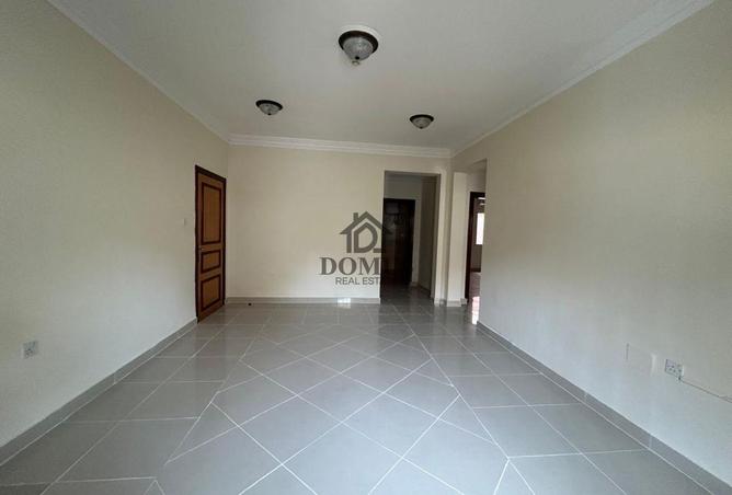 53426193 - الصورة الرئيسية للعقار