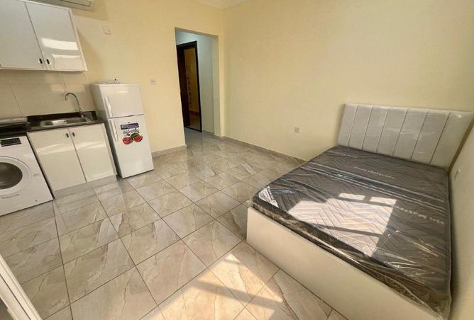 57679294 - Property Image 3