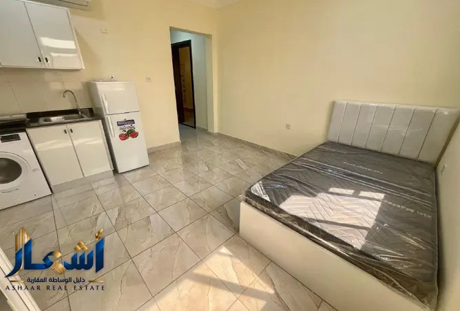 57679294 - صورة العقار 3