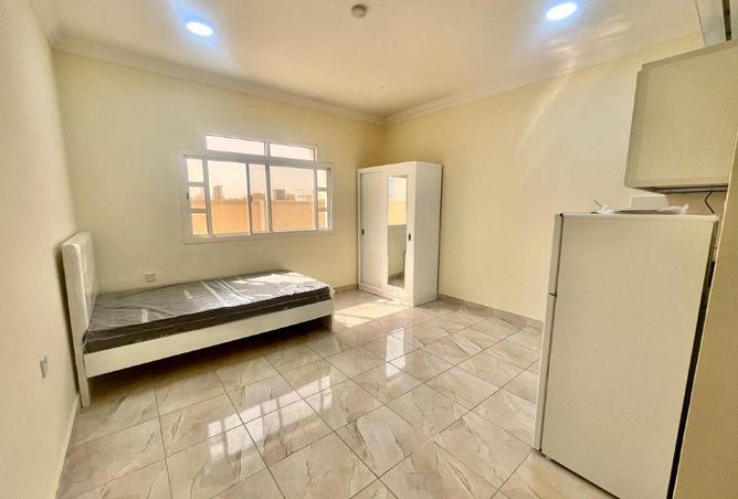 57679294 - Property Image 2