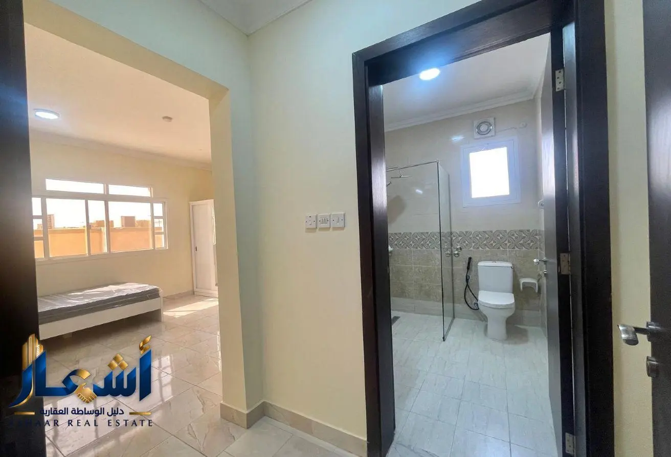57679294 - الصورة الرئيسية للعقار