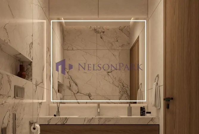 64420162 - Property Image 3
