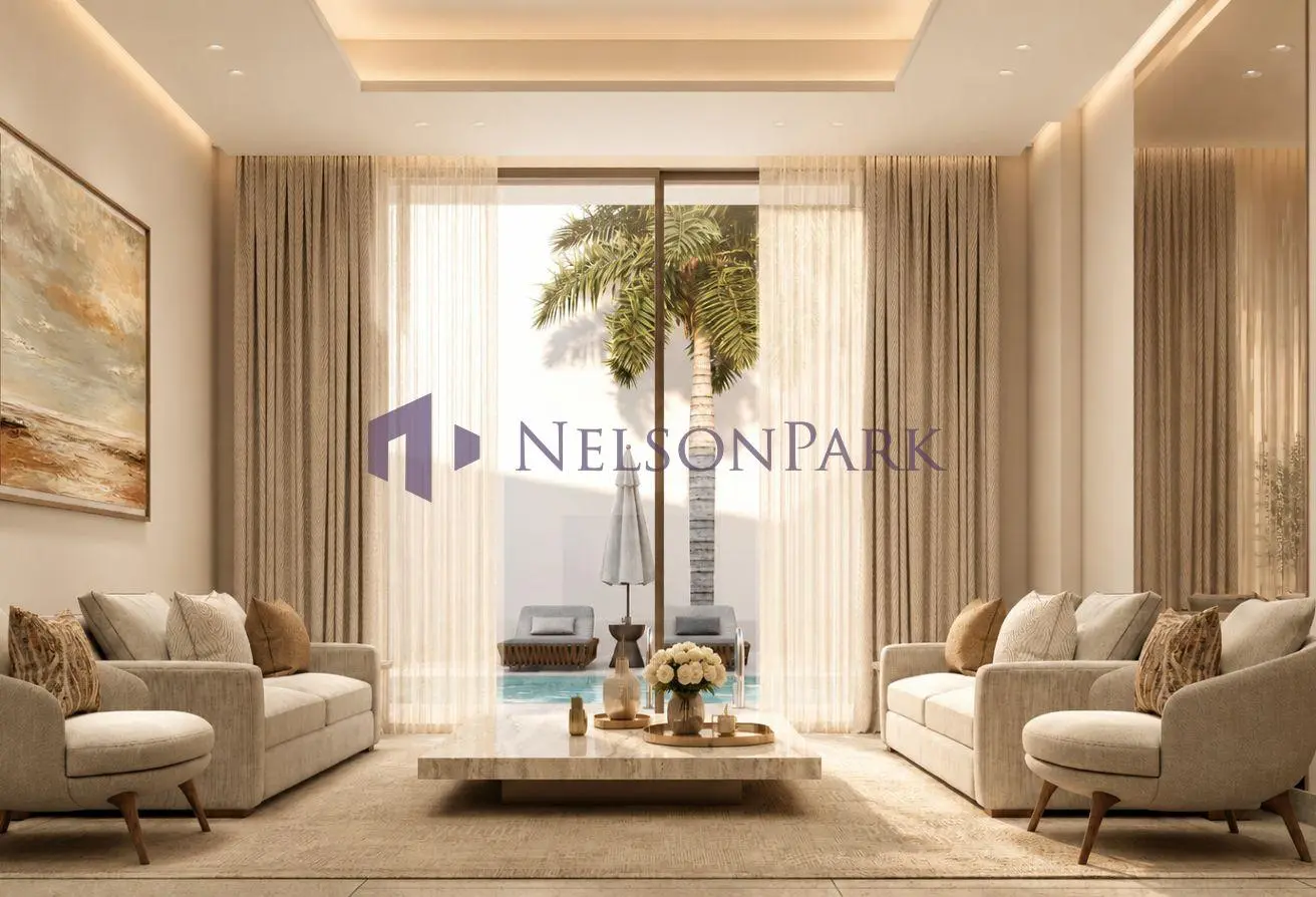 64420162 - Property Main Image