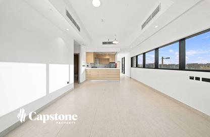 Apartment - 1 Bedroom - 2 Bathrooms for rent in Seef Waterfront - Lusail City - Lusail