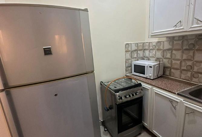 1008382 - Property Image 2