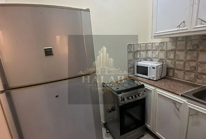 1008382 - صورة العقار 2