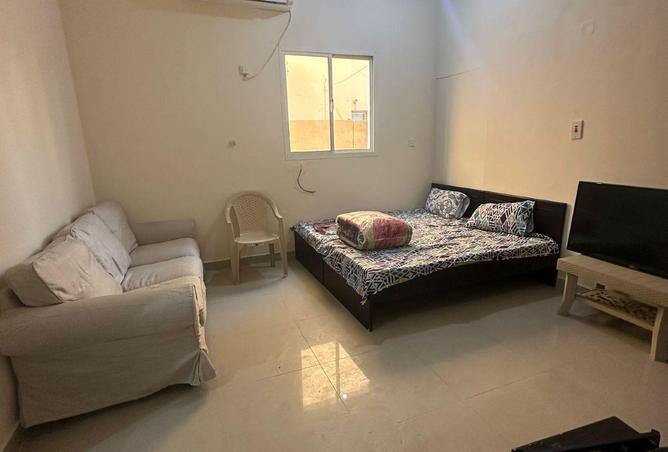 1008382 - Property Image 3