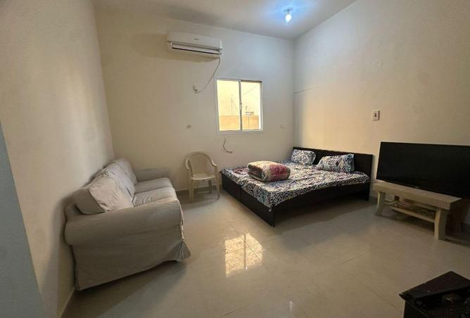 1008382 - Property Main Image