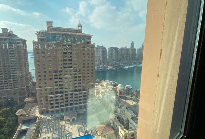 53142546 - Property Image 3