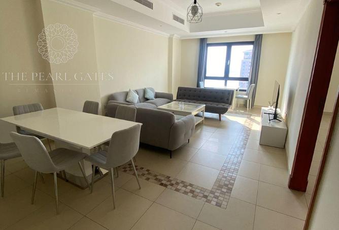 53142546 - Property Image 2