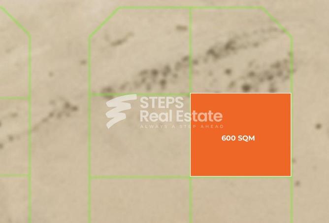 1031658 - Property Main Image