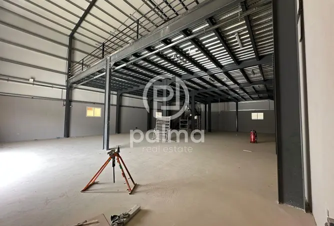 63864892 - Property Image 3